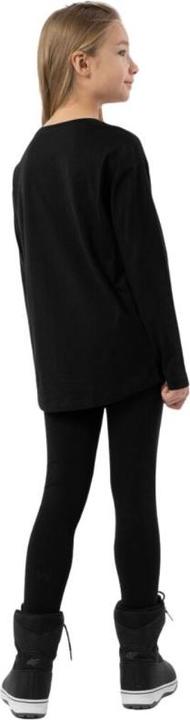 Produktbild 4F Hemd (152)