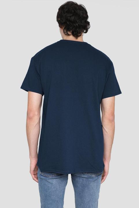 Immagine prodotto Spiderman TShirt (XXL)