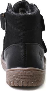 Produktbild Bundgaard Siggi-20 (20)