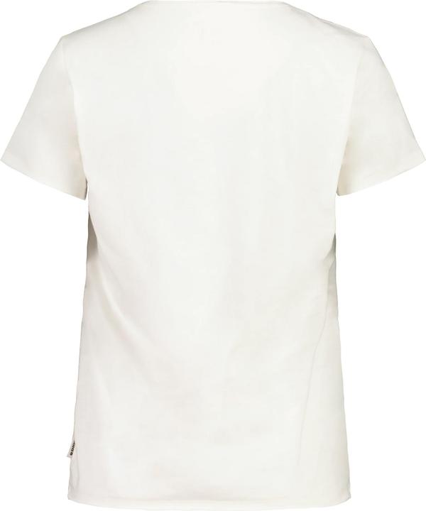 Image du produit Maloja OssiM Traceable BioRe Tee (M)