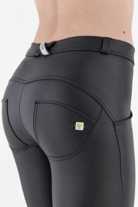 Actual product image Freddy WR.UP® Shaping Pants 7/8 WRUP4RC006PREC (M)
