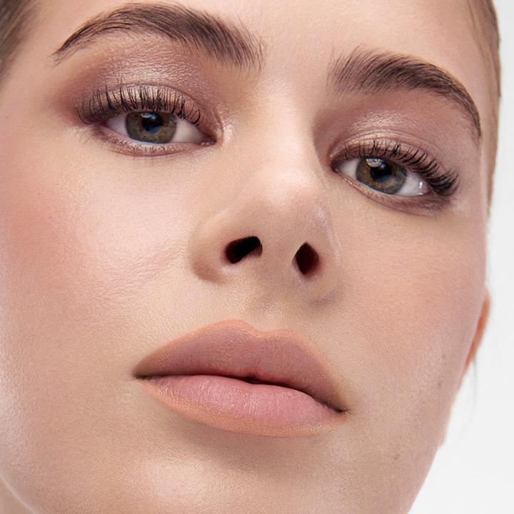 Produktbild Veralab Time Liner - Long Lasting Lip Pencil - N. 01 Ghibli (01 Ghibli)