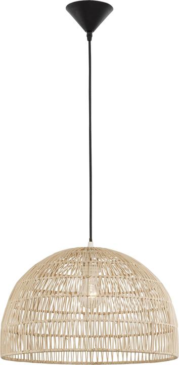 Produktbild Nova Luce Melody (E27)