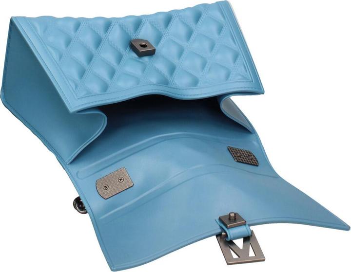 Immagine prodotto Marc Ellis Flat Rhombus M 24 (0.65 l)