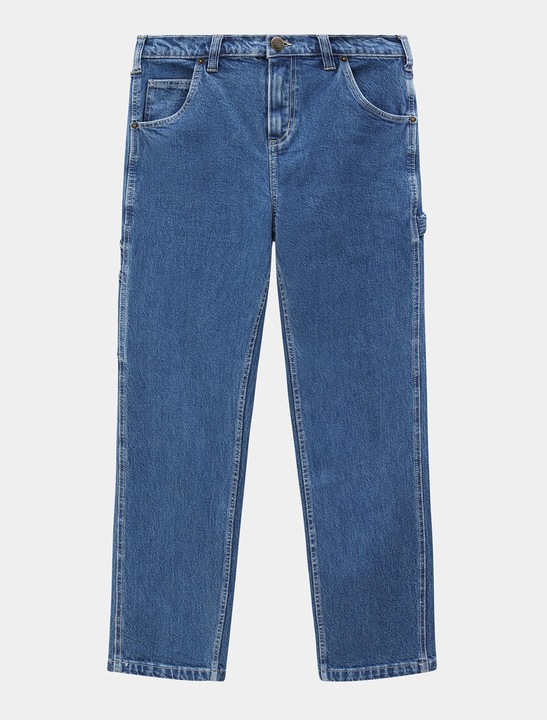 Dickies Ellendale Carpenter Jeans (27)