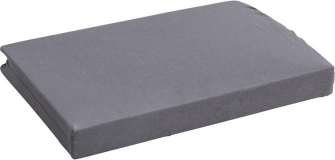 Actual product image Johann Jakob Pure C2c (180 x 190 cm)