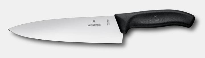 Actual product image Victorinox Swiss Classic (20 cm)