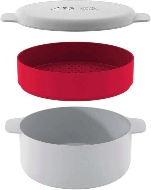 Produktbild Electrolux Mikrowelle