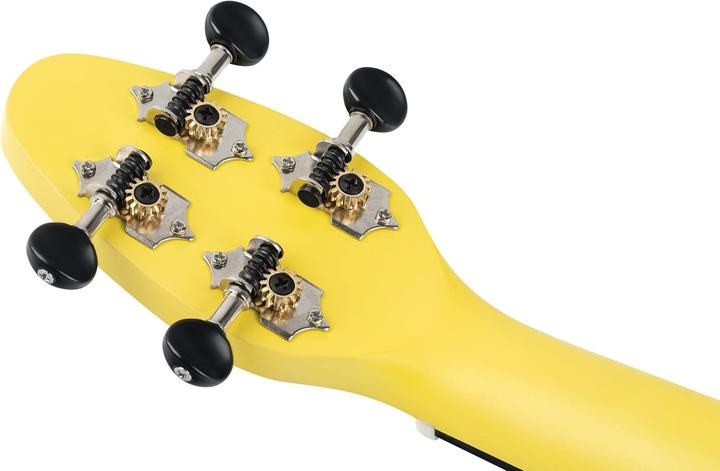 Produktbild Keiki Ukulele Package (Sopran, Sopranino)