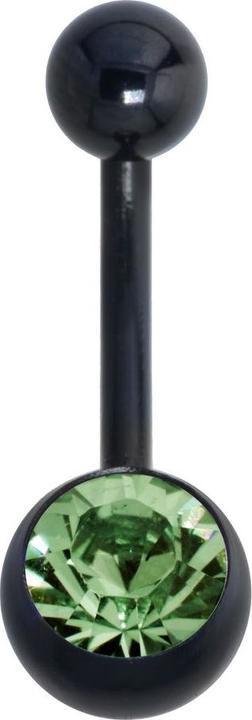 Grün