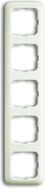 Cream-white, Pearl white