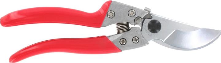 ARS Nikkel VS -9xz - 25 mm