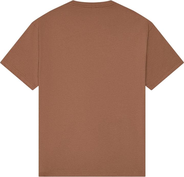 Produktbild Bella Canvas TShirt Schwere Qualität (L)