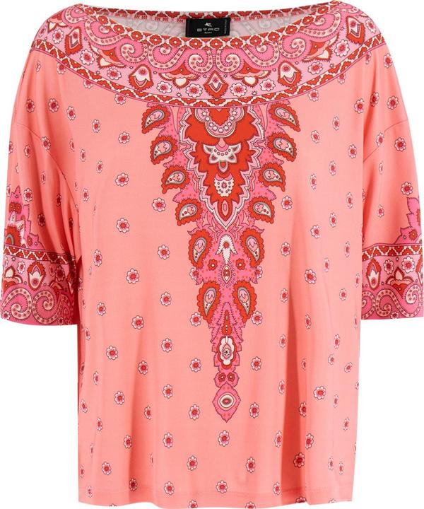 Produktbild Etro Sweater (46)