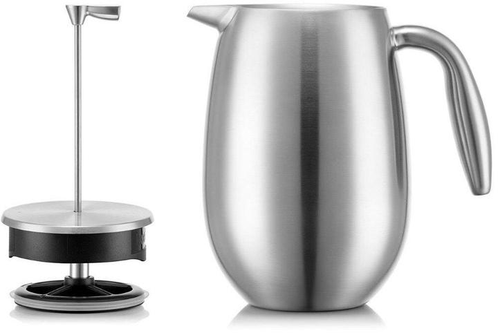 Produktbild Bodum Columbia (1 l)