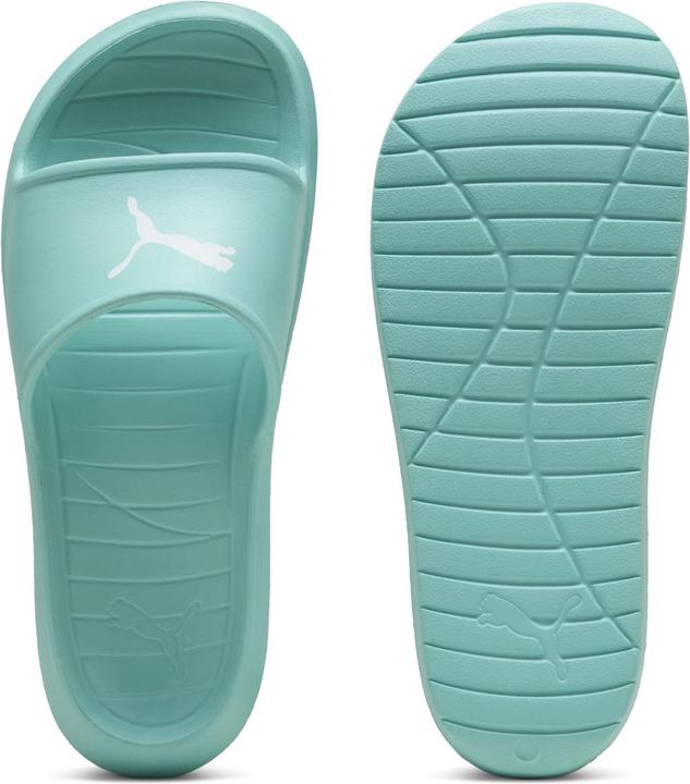 Actual product image Puma Divecat v2 Lite Cat (38)