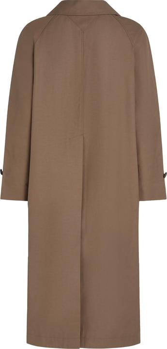 Actual product image Tommy Hilfiger Authentic Original Durable Production (XS)