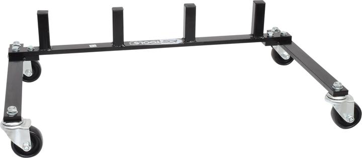 Immagine prodotto KS Tools 160.0415