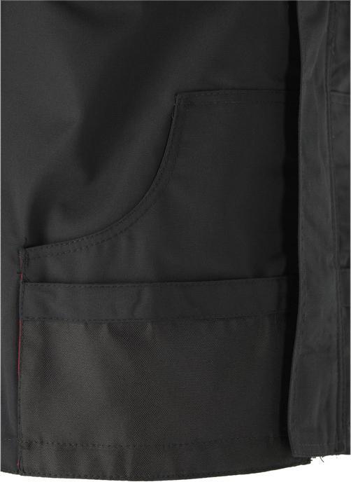 Produktbild Yato YT-8020 (S)