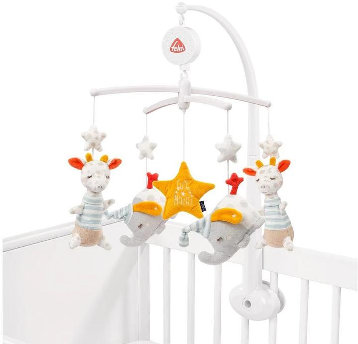 Immagine prodotto Sombo MusicMobile Buona notte