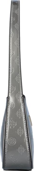 Immagine prodotto Guess Arnela Schultertasche 26 cm