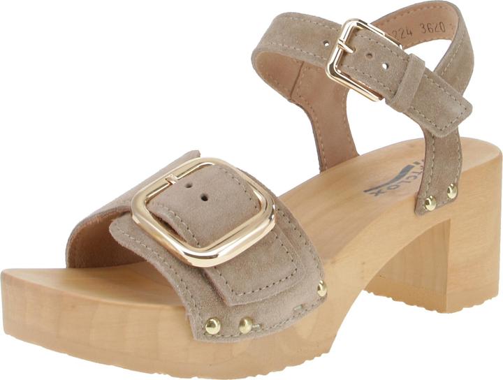 Actual product image Softclox Harriet (38)