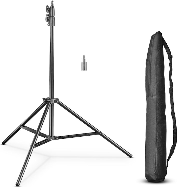 Produktbild Walimex Reflektorhalter-Set (Reflektor, 107 cm)