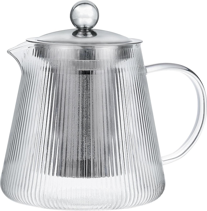 Cristel Teekanne Darjeeling (1.20 l)