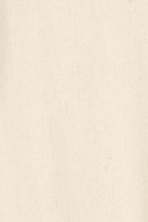 Produktbild Ichi Tacita (42)