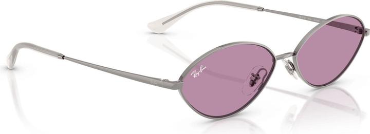 Produktbild Ray Ban Kai