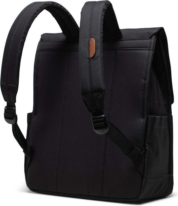 Produktbild Herschel City Backpack (16 l)