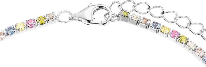 Immagine prodotto S.Oliver Armband (20 cm, Argento 925)