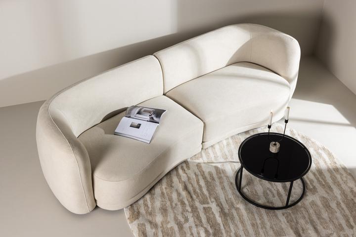 Produktbild Venture Home Cielo (3-Sitzer)