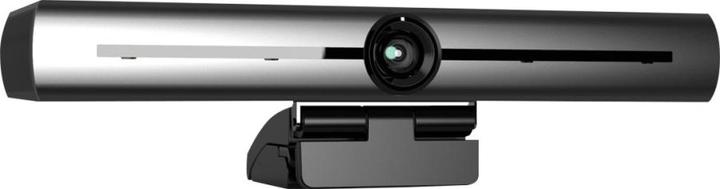 Actual product image Vivolink VLCAM75 USB Webcam 1080P 30 fps (2.10 Mpx)
