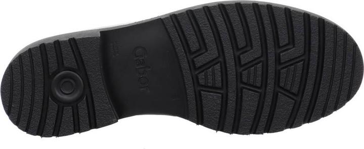 Produktbild Gabor Slipper 92.554.67 (39)