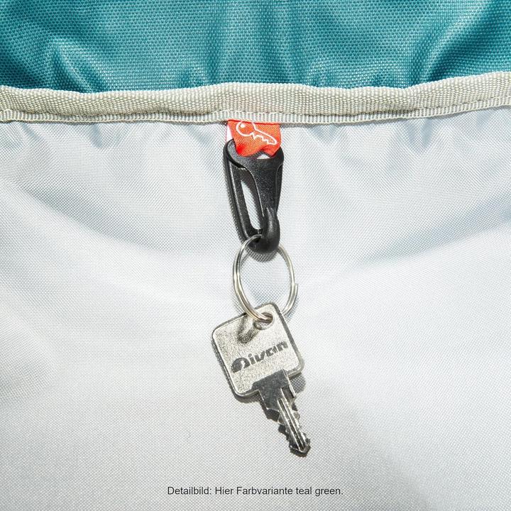 Produktbild Tatonka Norix 44 Backpack (44 l)