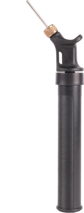 Actual product image Benson Ball pump 20 cm