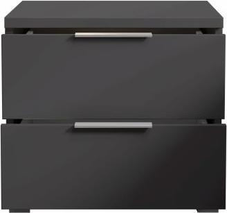 Immagine prodotto Pol-Power Laval (46 x 42 x 43 cm)