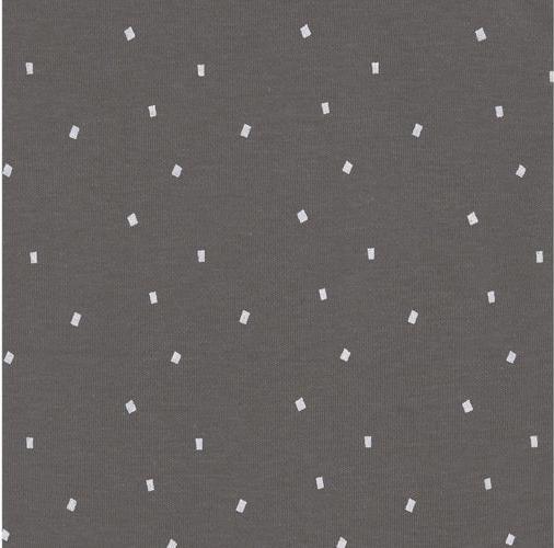 Actual product image Lässig Long sleeve body Spots Anthracite (74, 80)