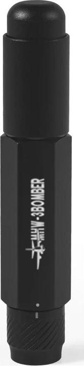 Immagine prodotto MHW 3Bomber Nadelverteiler Pro