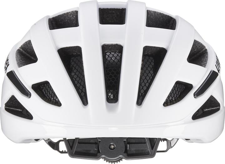 Immagine prodotto Uvex i-volute MIPS (52 - 57 cm)