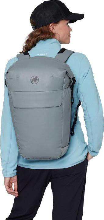Produktbild Mammut Seon Courier 20 (20 l)