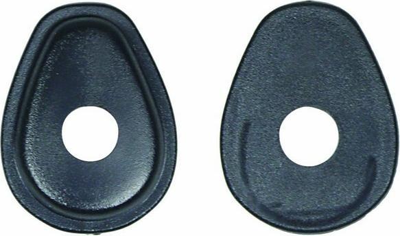 Immagine prodotto Chaft full up Suzuki