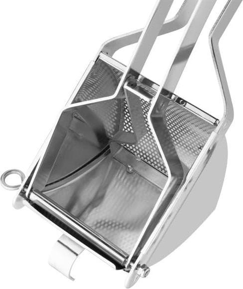 Immagine prodotto Vogue 12770 Schiacciapatate