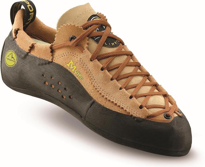 Immagine prodotto La Sportiva Mythos Terra Kletterschuhe (41.5)