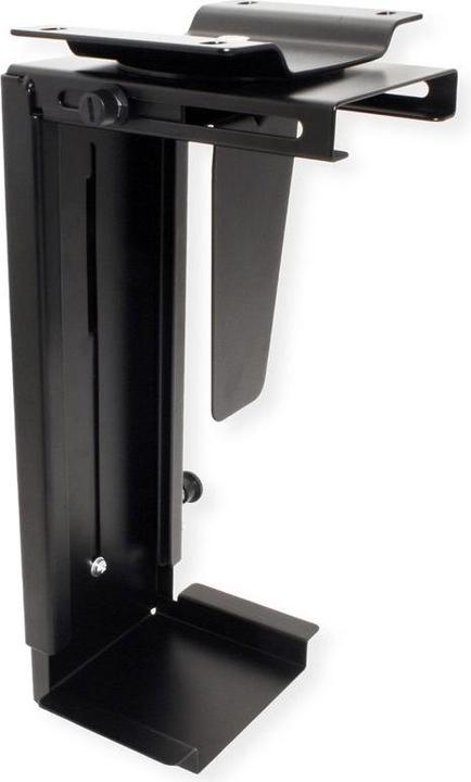 Produktbild Value Holder