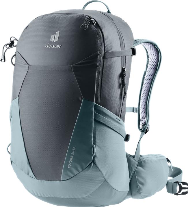 Produktbild Deuter Futura (25 l)