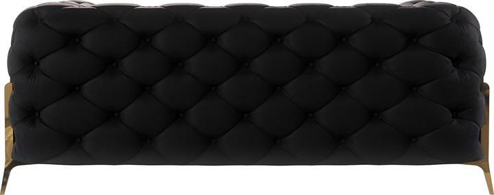 Produktbild Ropez Chelsea Bis (2-Sitzer)