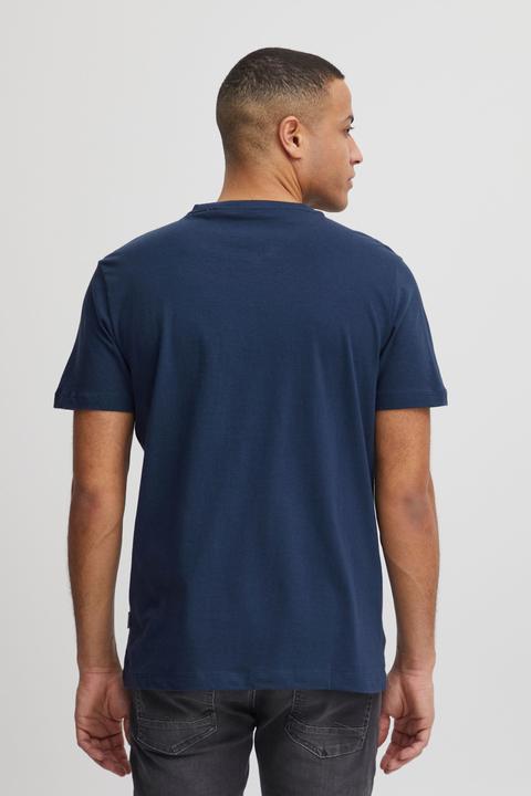 Produktbild Blend BHTee - 20715304 (M)