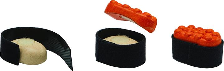 Productafbeelding Plantoys Sushi Set